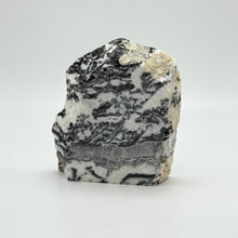 Load image into Gallery viewer, Zebra Marble Slab