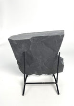 Load image into Gallery viewer, Utah West Desert Wheeler Shale prolific with Middle Cambrian Fossil Trilobites