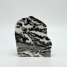 Load image into Gallery viewer, Zebra Marble Slab