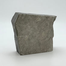 Load image into Gallery viewer, Gray Wheeler Shale
