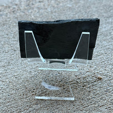 Load image into Gallery viewer, utah shale