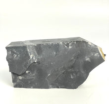 Load image into Gallery viewer, Utah West Desert Wheeler Shale prolific with Middle Cambrian Fossil Trilobites