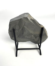 Load image into Gallery viewer, Utah West Desert Wheeler Shale prolific with Middle Cambrian Fossil Trilobites