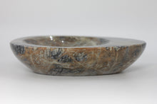 Load image into Gallery viewer, Bowl Sculpted from Picasso Marble