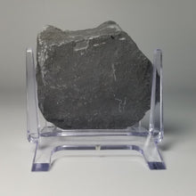 Load image into Gallery viewer, Wheeler Shale from the Cambrian Period