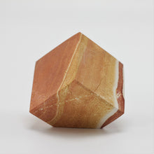 Load image into Gallery viewer, Wonderstone Cube Surprise 1.5 to 1.75&quot;
