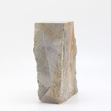 Load image into Gallery viewer, Dendrite Picture Stone