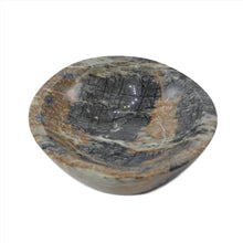 Load image into Gallery viewer, Picasso marble Bowl