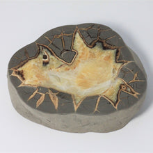 Load image into Gallery viewer, Septarian Bowl
