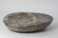 Load image into Gallery viewer, Picasso Marble Bowl