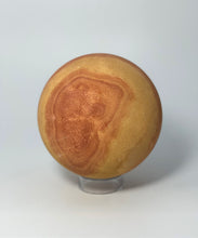 Load image into Gallery viewer, Wonderstone Sphere