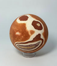 Load image into Gallery viewer, Sphere of Wonderstone