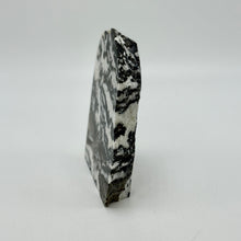 Load image into Gallery viewer, Zebra Marble Slab
