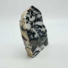 Load image into Gallery viewer, Zebra Marble Slab
