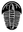 The Bug House logo