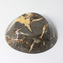 Load image into Gallery viewer, Septarian Bowl 
