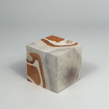 Load image into Gallery viewer, Wonderstone Cube 2&quot;

