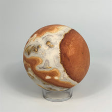 Load image into Gallery viewer, Wonderstone Sphere
