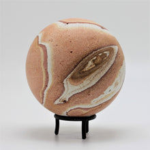 Load image into Gallery viewer, Wonderstone Sphere 4-4.5&quot; - 4 lb.
