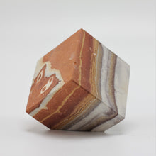 Load image into Gallery viewer, Wonderstone Cube Surprise 2&quot;
