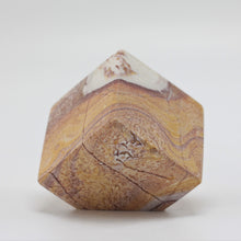 Load image into Gallery viewer, Wonderstone Cube Surprise w/ Lavendar shades 1.75&quot;
