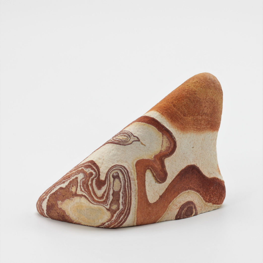 Wonderstone Standup Surprise