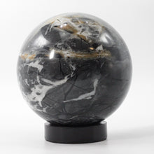 Load image into Gallery viewer, Picasso Marble Sphere 10 pounds
