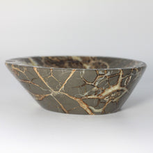 Load image into Gallery viewer, Septarian Bowl 
