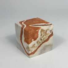 Load image into Gallery viewer, Wonderstone Cube 2&quot;

